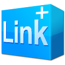 希沃授課助手 3.0.20電腦版