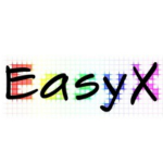 EasyX編程學(xué)習(xí)軟件 官方優(yōu)化版