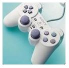 ePSXe PS模擬器 綠色中文版