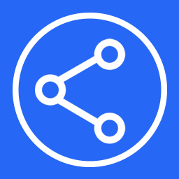 Win10局域網(wǎng)共享開啟工具 v2.0官方版