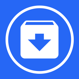 聯(lián)想Win10預(yù)裝應(yīng)用卸載工具 官方版