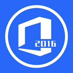 聯(lián)想Office2016家庭和學(xué)生版安裝/卸載工具 官方版