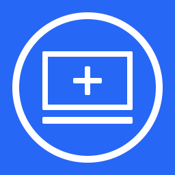 聯(lián)想R720/Y7000死機(jī)修復(fù)工具 官方版