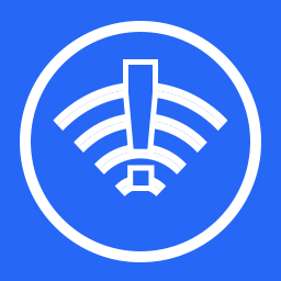 網(wǎng)絡(luò)圖標(biāo)感嘆號修復(fù)工具 官方版