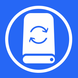 磁盤清理工具 v1.1聯(lián)想官方版