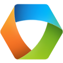 獵豹輕桌面官網(wǎng) v2.2.5最新版