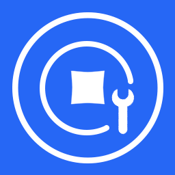 打印機無響應(yīng)修復(fù)工具 v1.1官方版