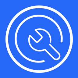 注冊表一鍵修復(fù)工具 聯(lián)想官方版