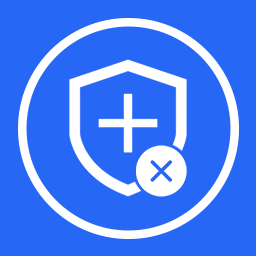 Win10關閉Windows Defender殺毒工具 官方版