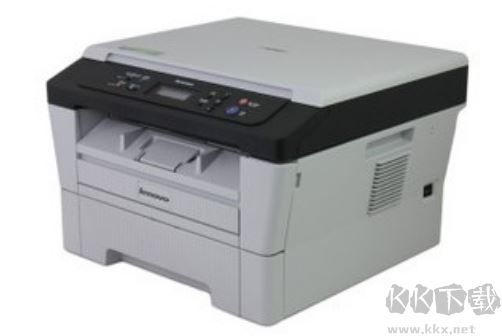 聯(lián)想Lenovo M7400打印機(jī)驅(qū)動(dòng)