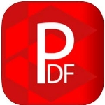 Solid PDF Tools(全能PDF編輯轉(zhuǎn)換器) v9.2破解版
