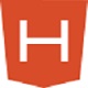HBuilder編輯器 v3.2.12標(biāo)準(zhǔn)版