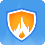 火絨劍獨(dú)立版 V2.0.0.14綠色版