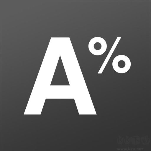 Alike圖片查重 v2.2綠色版