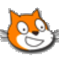 Scratch3少兒編程軟件 V5.2.0官方原版