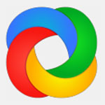 ShareX屏幕截圖工具 v13.7綠色免費(fèi)版