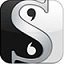 Scrivener 寫作軟件 v2.7.1漢化版