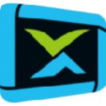 開(kāi)貝修圖 v1.3.5官方版