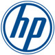 HP LaserJet P1008 Printer驅(qū)動 綠色純驅(qū)動版