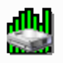 IsMyHdOK(硬盤測(cè)速工具) 中文綠色版