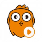 網(wǎng)課查題助手 v1.2綠色版