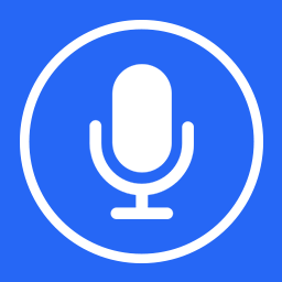 一鍵關(guān)閉開啟小娜Cortana工具 v1.2官方版