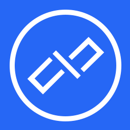 Win10易升卸載工具