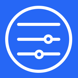 Win10字體模糊DPI修復(fù)工具 V2.0官方版