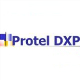 Protel DXP2004 正式版含漢化補丁
