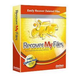 GetData Graph Digitizer v2.5.1綠色破解版