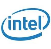 萬能intel顯卡驅(qū)動程序 最新版