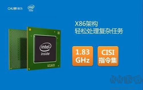 萬能intel顯卡驅(qū)動(dòng)程序