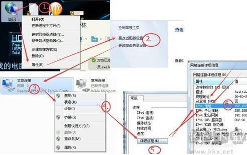 我的世界盒子麥塊
