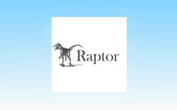 raptor編程軟件
