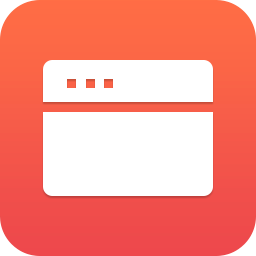 火絨彈窗攔截獨(dú)立版 v5.0綠色版