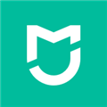小米米家APP電腦版 V7.5