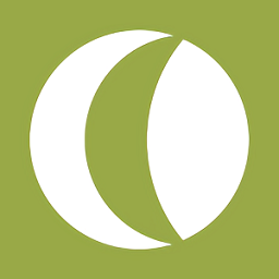 喀秋莎錄屏軟件 2019破解版