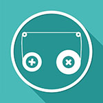 混錄天王 v4.5白金破解版