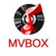 MVBOX虛擬視頻播放器 v7.1 VIP破解版
