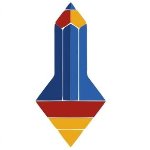 Realdraw pro 便攜版 v5.2.4破解版