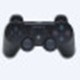 ps4手柄電腦驅(qū)動(dòng) v1.7.277官方版