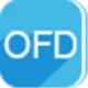 數(shù)科ofd閱讀器 v3.0.20.0529