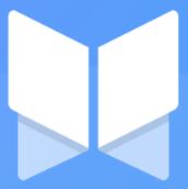 悅書pdf閱讀器軟件 3.0.8.1免費(fèi)版