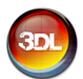 3D Lut Creator Pro(調(diào)色神器) v1.5.2中文破解版
