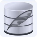sqlite studio中文版 v3.1.1綠色版