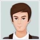 訊飛文字轉(zhuǎn)語(yǔ)音軟件 