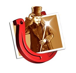 老照片修復(fù)軟件(AKVIS Retoucher) 9.6中文破解版