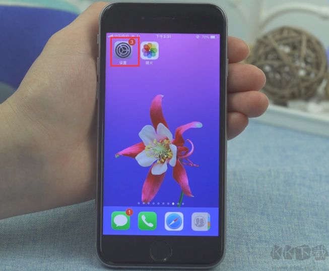 蘋果序列號查詢,Apple蘋果手機(jī)序列號查詢