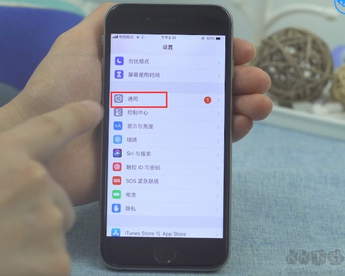 蘋果序列號查詢,Apple蘋果手機(jī)序列號查詢