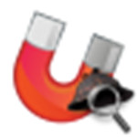 比目魚BT搜索助手 免安裝版